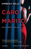 Caro marito (eBook, ePUB)