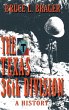 The Texas 36th Division - Bild 1