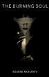 The Burning Soul - Bild 1