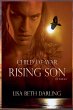 Child of War-Rising Son - Bild 1
