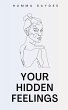 YOUR HIDDEN FEELINGS - Bild 1