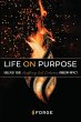Life ON Purpose Workbook - Bild 1