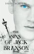The Sins of Jack Branson - Bild 1