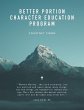 Better Portion Character Education... - Bild 1