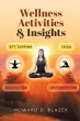 Wellness Activities & Insights - Bild 1