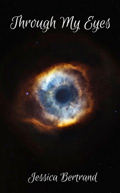 Cover Through My Eyes