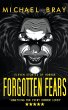 Forgotten Fears - Bild 1