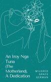 An Iroy Nga Tuna (The Motherland), A Dedication
