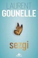 Sezgi - Gounelle, Laurent