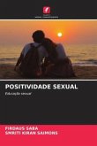 POSITIVIDADE SEXUAL