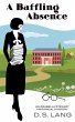 A Baffling Absence - Bild 1