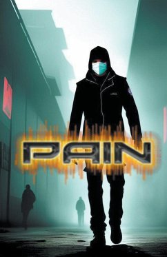 Pain - Heath, Edward