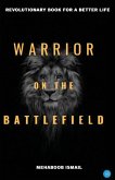 Warrior on the Battlefield