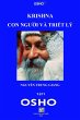 Krishna Con Nguoi Va Triet Ly - Bild 1