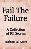 Fail The Failure