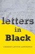 Letters In Black - Bild 1