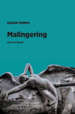 Malingering - Compo, Susan