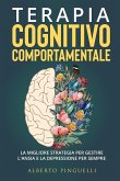 Terapia Cognitivo-Comportamentale