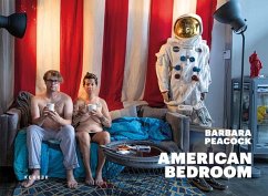 American Bedroom - Peacock, Barbara