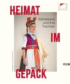 Heimat im Gepäck