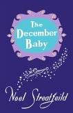The December Baby (eBook, ePUB)