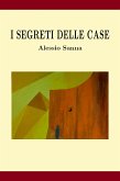 I segreti delle case (eBook, ePUB)