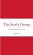 The Study Group - Bild 1