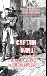 Captain Canot - Bild 1