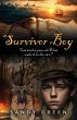 SURVIVOR BOY - Bild 1