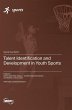 Talent Identification and Development... - Bild 1