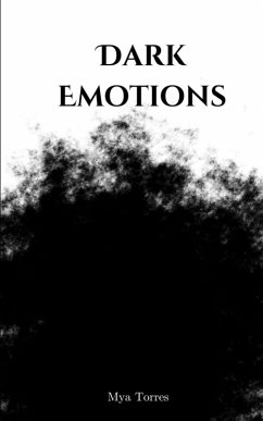 Cover Dark Emotions