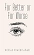 For Better or For Worse - Bild 1