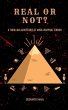 REAL OR NOT? - Bild 1