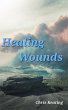 Healing Wounds - Bild 1