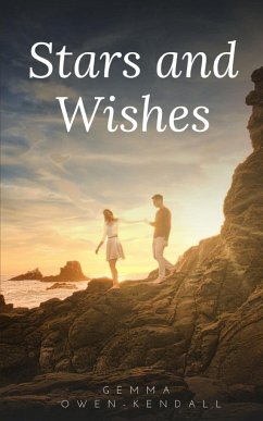 Stars and Wishes - Owen-Kendall, Gemma