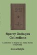 Sperry Cottages Collection - Bild 1