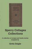 Sperry Cottages Collection
