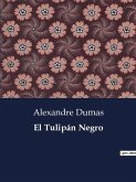 El Tulipán Negro