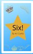 Six! - Bild 1