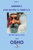 KRISHNA CON NGUOI VA TRIET LY 2