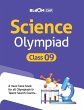 Bloom CAP Science Olympiad Class 9 - Bild 1