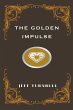 The Golden Impulse - Bild 1