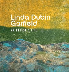 Linda Dubin Garfield