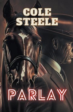 Parlay - Steele, Cole