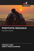 POSITIVITÀ SESSUALE