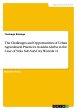The Challenges and Opportunities of... - Bild 1