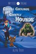 Coffee Grounds and Ghostly Hounds - Bild 1