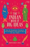 The Indian Book of Big Ideas (eBook, ePUB)