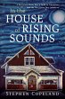 In the House of Rising Sounds (eBook,... - Bild 1