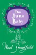 The June Baby (eBook, ePUB) - Bild 1